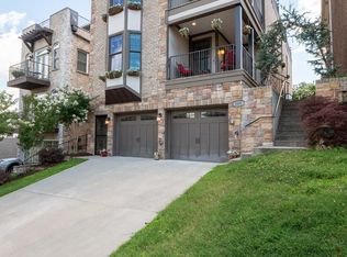 509 Wilcox St, Clarksville, TN 37040