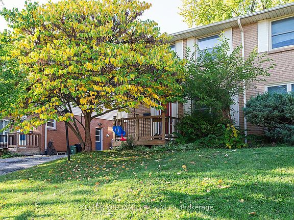2nd image of 235 Homestead Cres