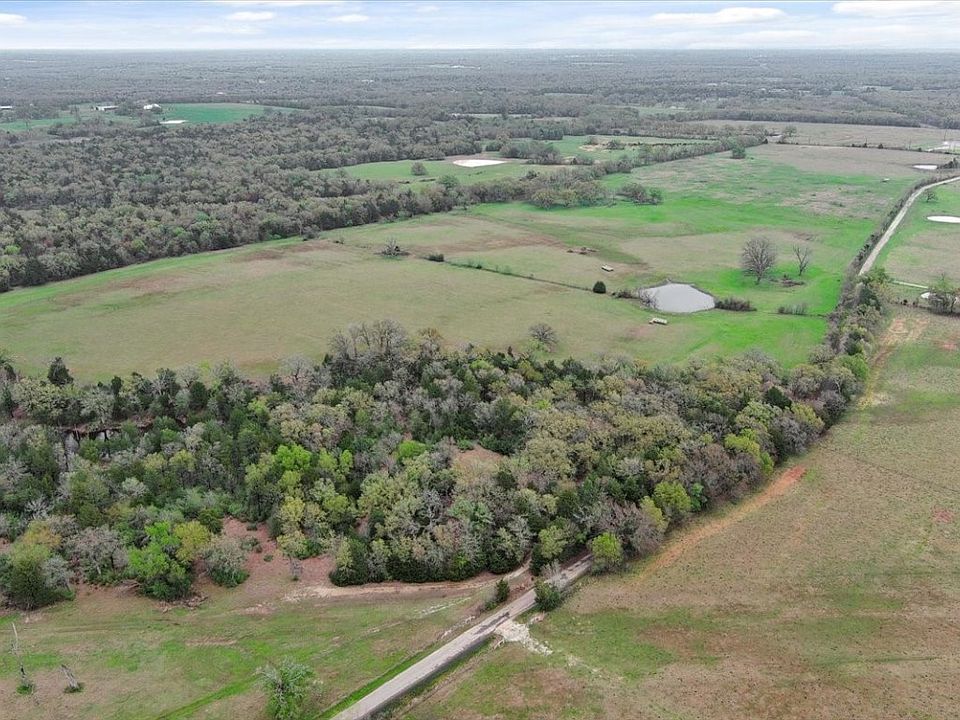 House For Rent In Teague Tx at Margot Anderson blog