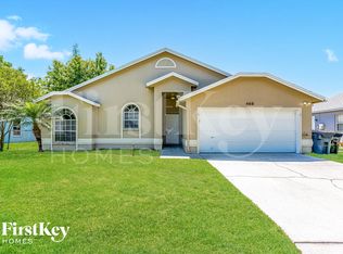 468 Emerald Cove Loop, Lakeland, FL 33813