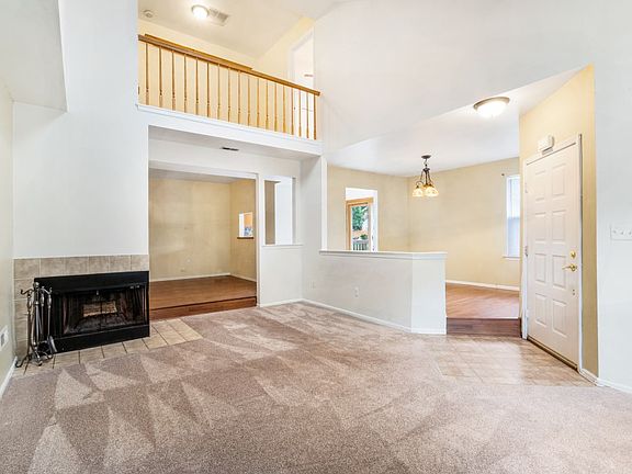4th image of 70 Cherrywood Dr