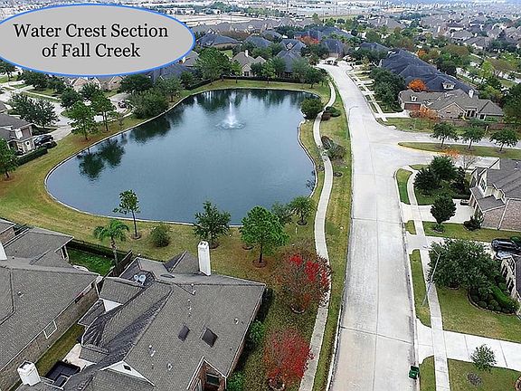 2nd image of 14806 Avonlake Ln