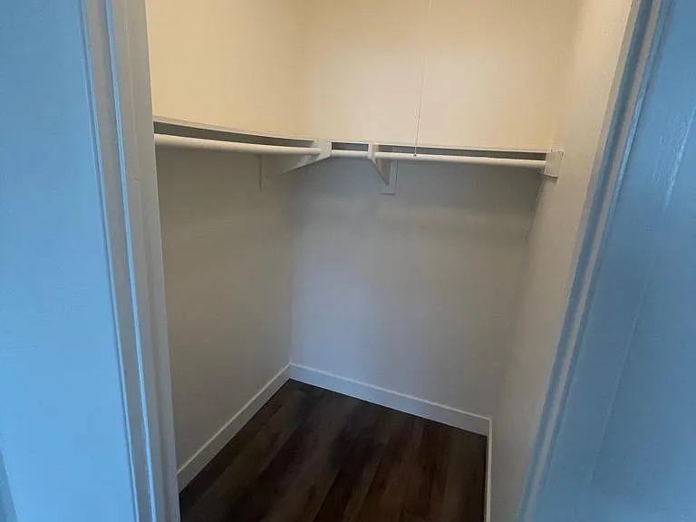 4158 Pepper Dr — Photo 28