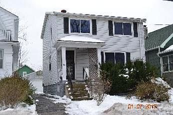 1st image of 85 Dartmouth Ave