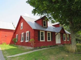 1808 Dover Rd, Epsom, NH 03234