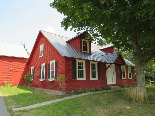 1808 Dover Road, Epsom, NH 03234