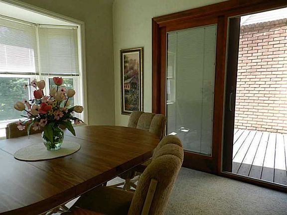 5th image of 5150 Cherryvale Dr