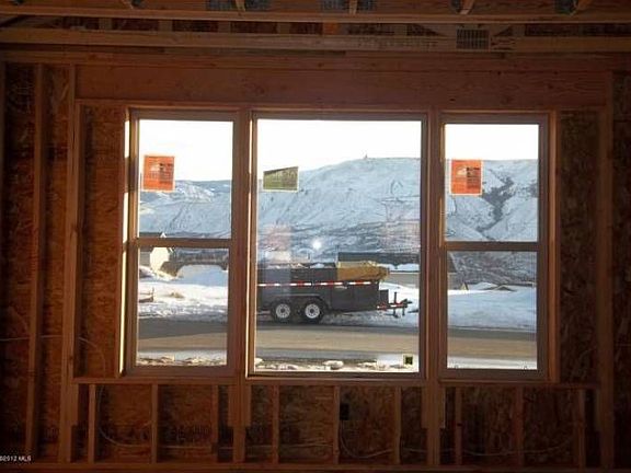 Great Room with Views