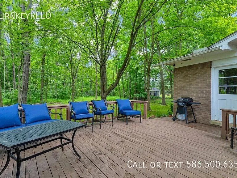 3465 Hazelton Ave — Photo 32