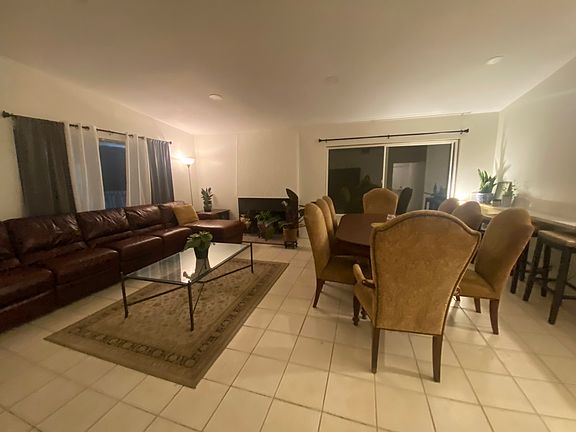 2nd image of 11181 Avenida Del Gato