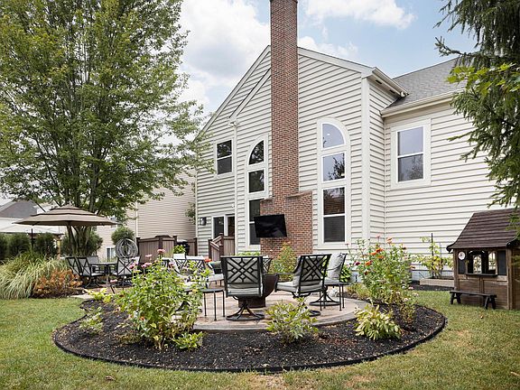 2nd image of 2926 Cordella St