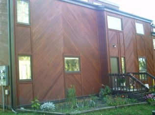 9997 S Gala Woods, Wasilla, AK 99654