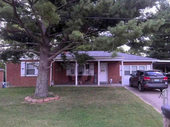 689 Wischer Dr, Taylor Mill, KY 41015
