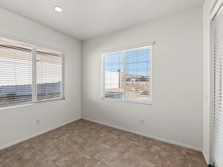 62528 N Starcross Dr — Photo 21