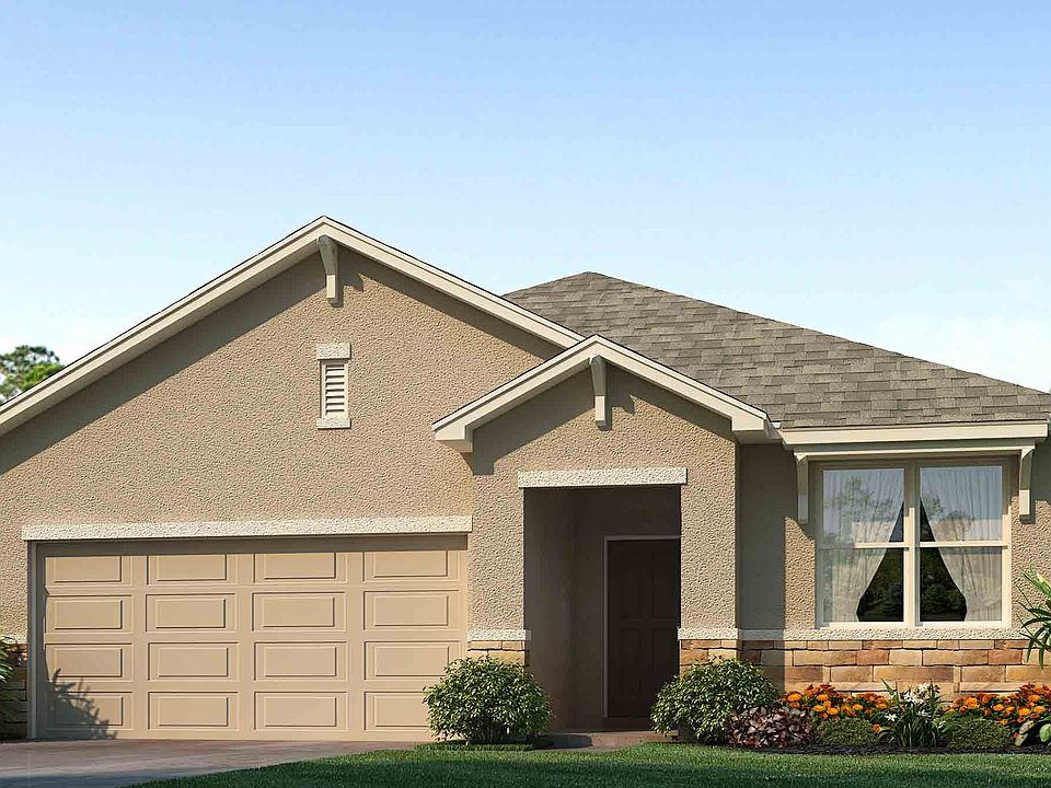 Elevation Image 0.