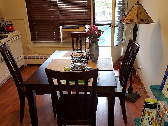 3rd image of 9740 62nd Dr APT 2A