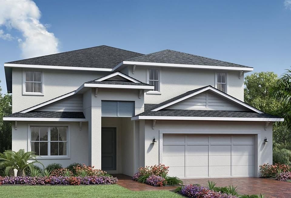 1st image of 3400 BLUFF OAK LANE