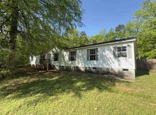 130 Turkey Trl, Jackson, GA 30233