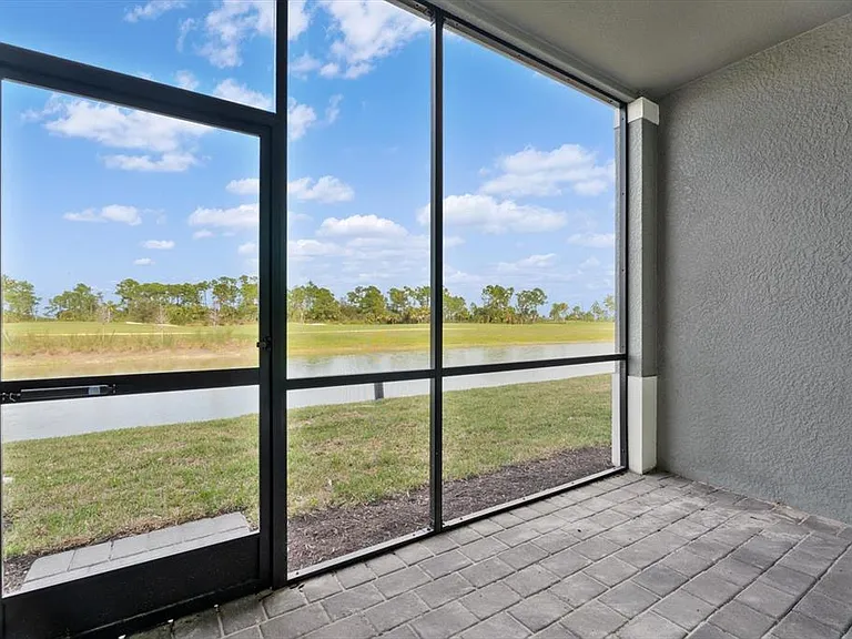 12440 Wellen Golf St #104 — Photo 32