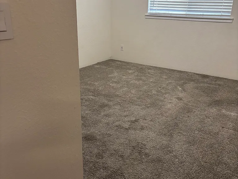 642 W Helen Ave #642 — Photo 10