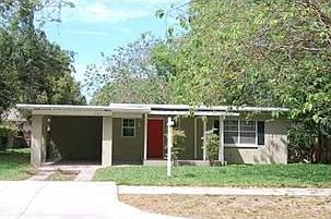 1st image of 2312 S Crystal Lake Dr