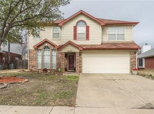 5639 Centeridge Dr, Dallas, TX 75249