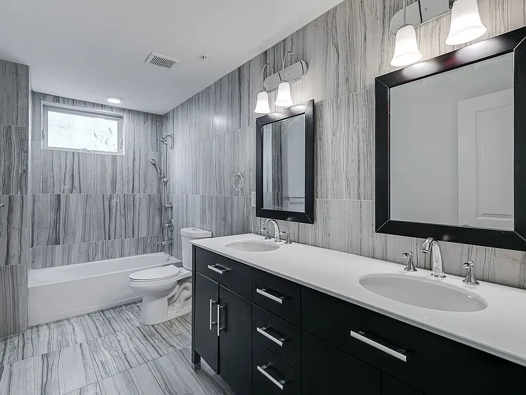 549 Armstrong St #101 — Photo 20