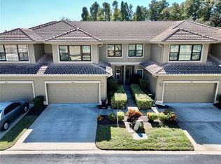 2524 Tranquility Dr, Palm Harbor, FL 34684