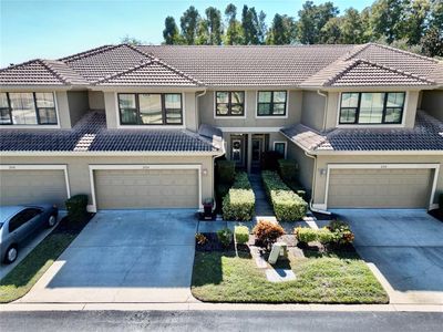 2524 Tranquility Dr, Palm Harbor, FL, 34684