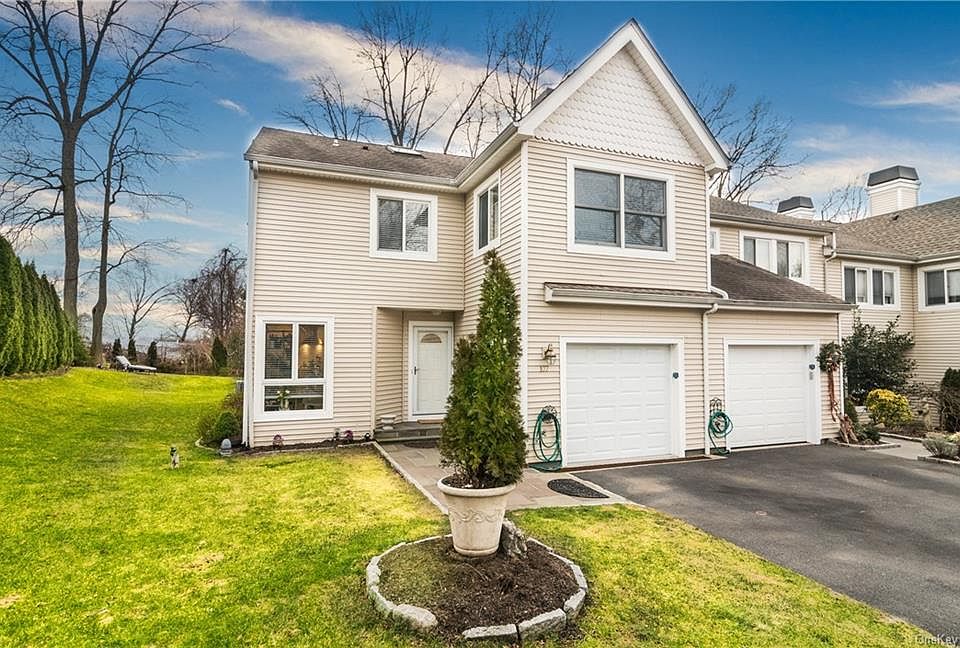107 Winchester Drive, Yonkers, NY 10710 Zillow