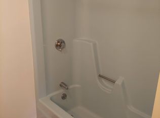 321 Plantation St APT 103, Worcester, MA 01604