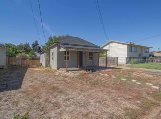 907 N 7th St, Payette, ID 83661