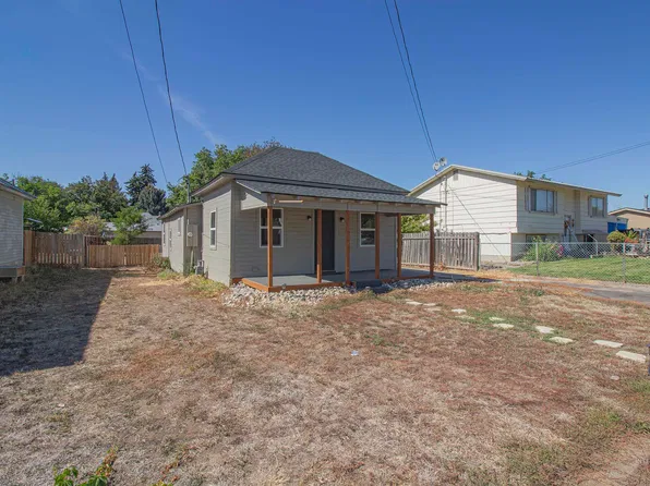 907 N 7th St, Payette, ID 83661