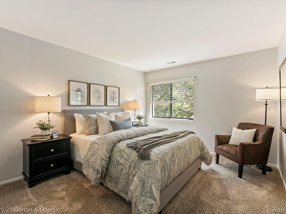 403 Spring Brooke Dr, photo 22