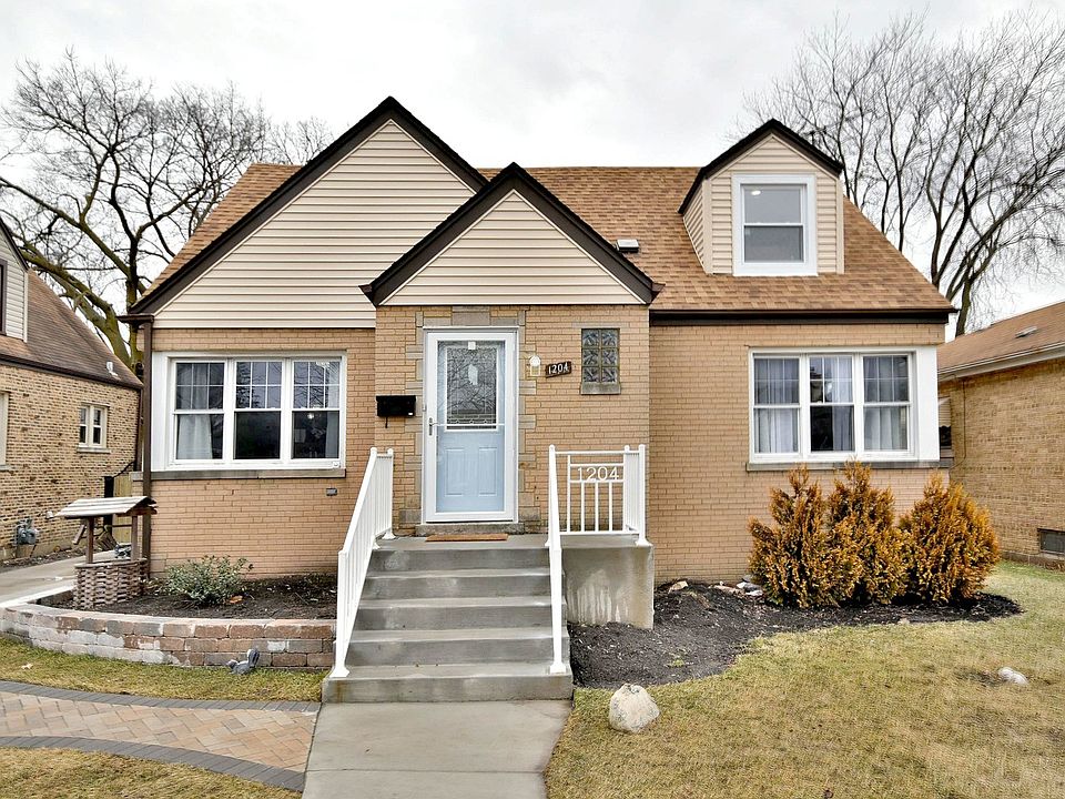 1st image of 1204 Kemman Ave