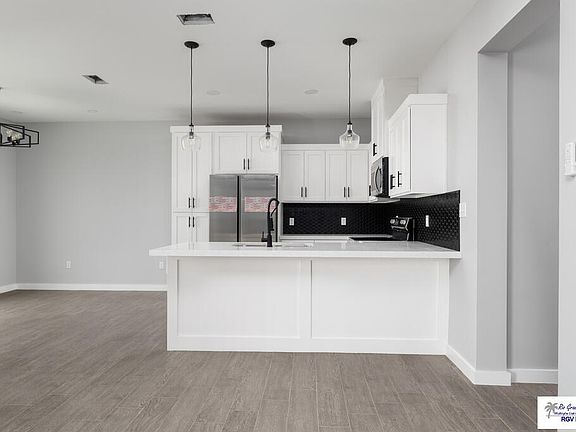 5th image of 7932 Villa Fino Ln #A