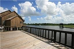3rd image of 5013 Bayou Bend Dr