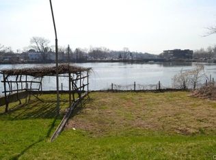 46 Kenwood Ave, Fairfield, CT 06824