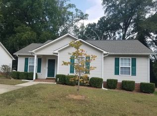 850 Finley View Dr, Rock Hill, SC 29730