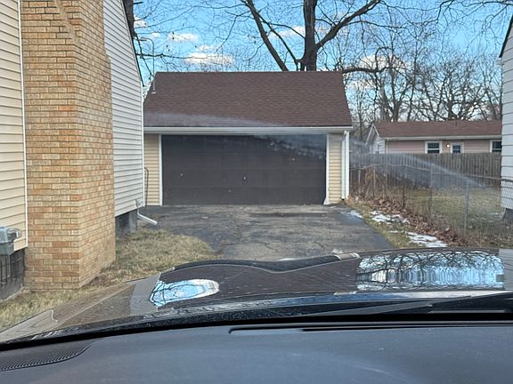 2nd image of 4102 Brownell Blvd