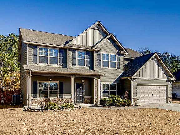 2nd image of 118 Brookwood Dr