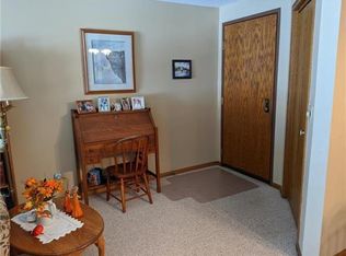 520 5th St SW UNIT 112, Willmar, MN 56201