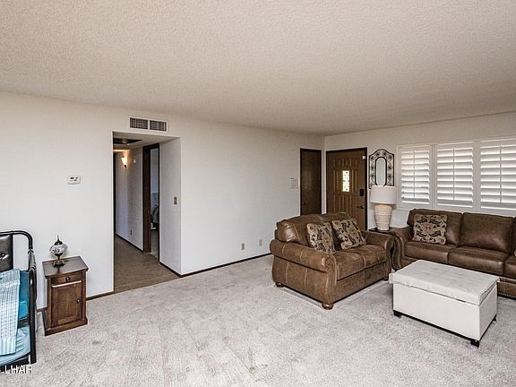 5th image of 3165 Silver Arrow Dr