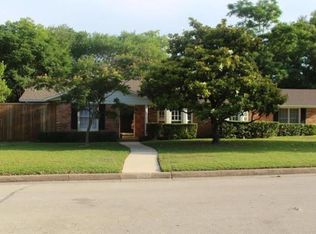 6408 Linden Ln, Dallas, TX 75230