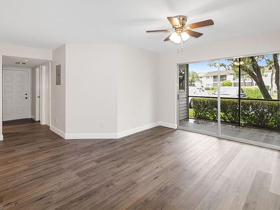 5th image of 14880 Summerlin Woods Dr Unit 1