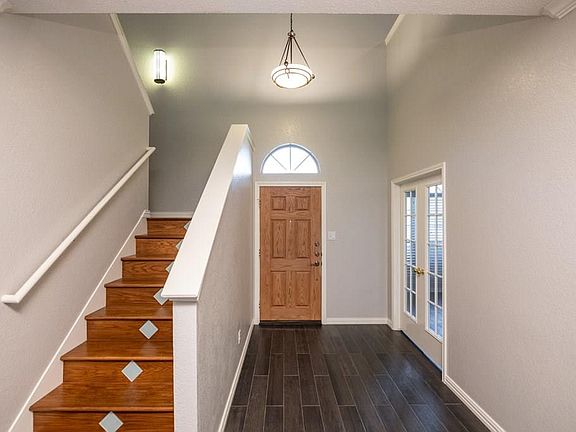 3rd image of 4507 Harpers Ferry Dr