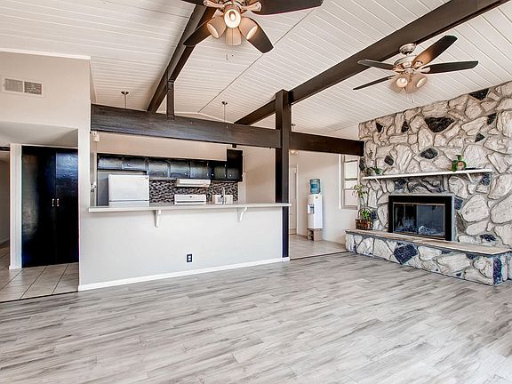 5th image of 3507 Hacienda Dr