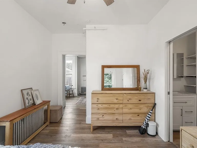 928 Dorchester Ave #11 — Photo 2