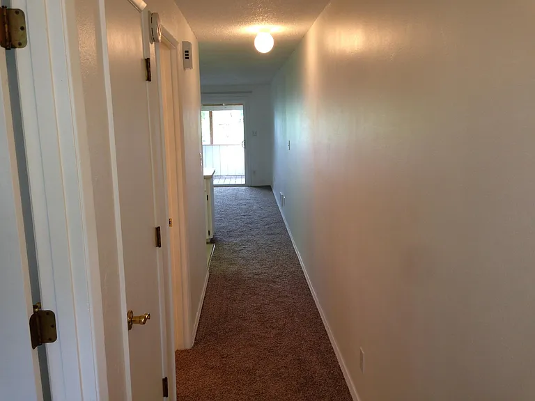 270 E Main St #270 — Photo 3