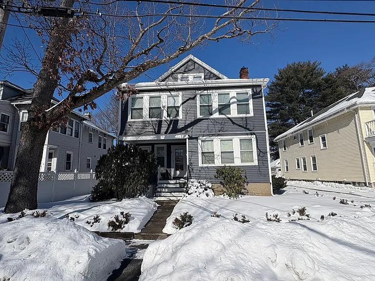 24-26 Warren Ave #1 — Photo 18